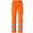 Mascot 18879-860-14 Pants with Thigh Pockets