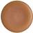 Thomas Clay Flad tallerken 27cm