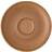 Thomas Clay Fat 12cm
