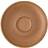 Thomas Clay Saucer Plate 12cm