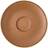Thomas Clay Underkop 16cm