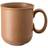 Thomas Clay Mug 46cl