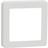 Schneider Electric Fuga Base 63 560D6410 Frame