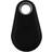 iTag Keyfinder Bluetooth Tracker