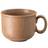 Thomas Clay Kaffekopp 27cl