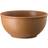 Thomas Clay Frukostskål 15cm 0.69L