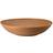 Thomas Clay Dyb tallerken 23cm