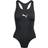 Puma Racerback Swimsuit - Zwart