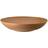 Thomas Clay Dyb tallerken 28cm