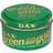 Dax Green & Gold Hair Wax 99g