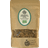 Powerfruits Organic Pecans 500g