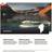 Garmin TOPO Greenland