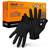 Mercator Ideall Grip+ Protective Glove 50-pack