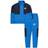 Nike Air Tracksuit - Signal Blue/Dark Obsidian/White (DD8563-403)