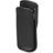 Garmin Belt Clip (Spine Mount)