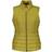 Gerry Weber Quilted Body Warmer - Green