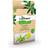 Green Protect Insect Trap for Plant 10pcs