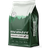 Monster Grain Free Singles Lamb 2kg