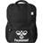 Hummel Jazz Backpack Mini - Black