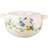 Rosenthal Brillance Fleurs des Alpes Bowl