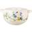 Rosenthal Brillance Fleurs des Alpes Skål