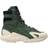 Adidas Y-3 Notoma - Shadow Green/Bliss/Black