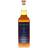 Traditional Jamaica Rum 57% 70 cl