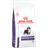 Royal Canin Neutered Junior Large Dog 12kg