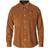 Barbour Ramsey Corduroy Shirt - Sandstone