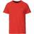 Gant Original T-shirt - Bright Red