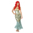 Atosa Sirena Costume