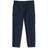 HUGO BOSS Banks1 SPW Cargo Pant - Dark Blue