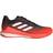 Adidas Crazyflight M - Solar Red/Cloud White/Core Black