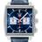 Tag Heuer Monaco (CBL2111.FC6453)