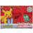 Pokémon Advent Calendar 2021