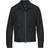 HUGO BOSS C Hanry Wing 21 Jacket - Dark Grey