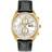 Bulova Classic (97C108)