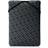 HP Reversible Protective Sleeve 15.6" - Black/Grey