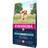 Eukanuba Adult Small and Medium Breed Dogs Salmon & Barley 2.5kg