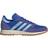 adidas TRX Vintage - Pantone/Clear Sky/Pantone