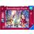 Ravensburger Christmas in the Forest XXL 100 Pieces