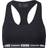 Puma Racerback Top - Zwart