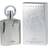 Afnan Supremacy Silver EdP 3.4 fl oz