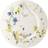 Rosenthal Brillance Fleurs Des Alpes Uppläggningsfat 33cm