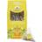 English Tea Shop Lemongrass Ginger & Citrus 15pcs