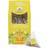 English Tea Shop Lemongrass Ginger & Citrus 15st