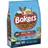 Bakers Small Dog Beef and Vegetables 2.8kg