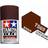 Tamiya TS-69 Linoleum Deck Brown 100ml