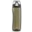 Thermos Hydration Water Bottle 0.71L