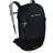 Vaude Prokyon Zip 20 - Black